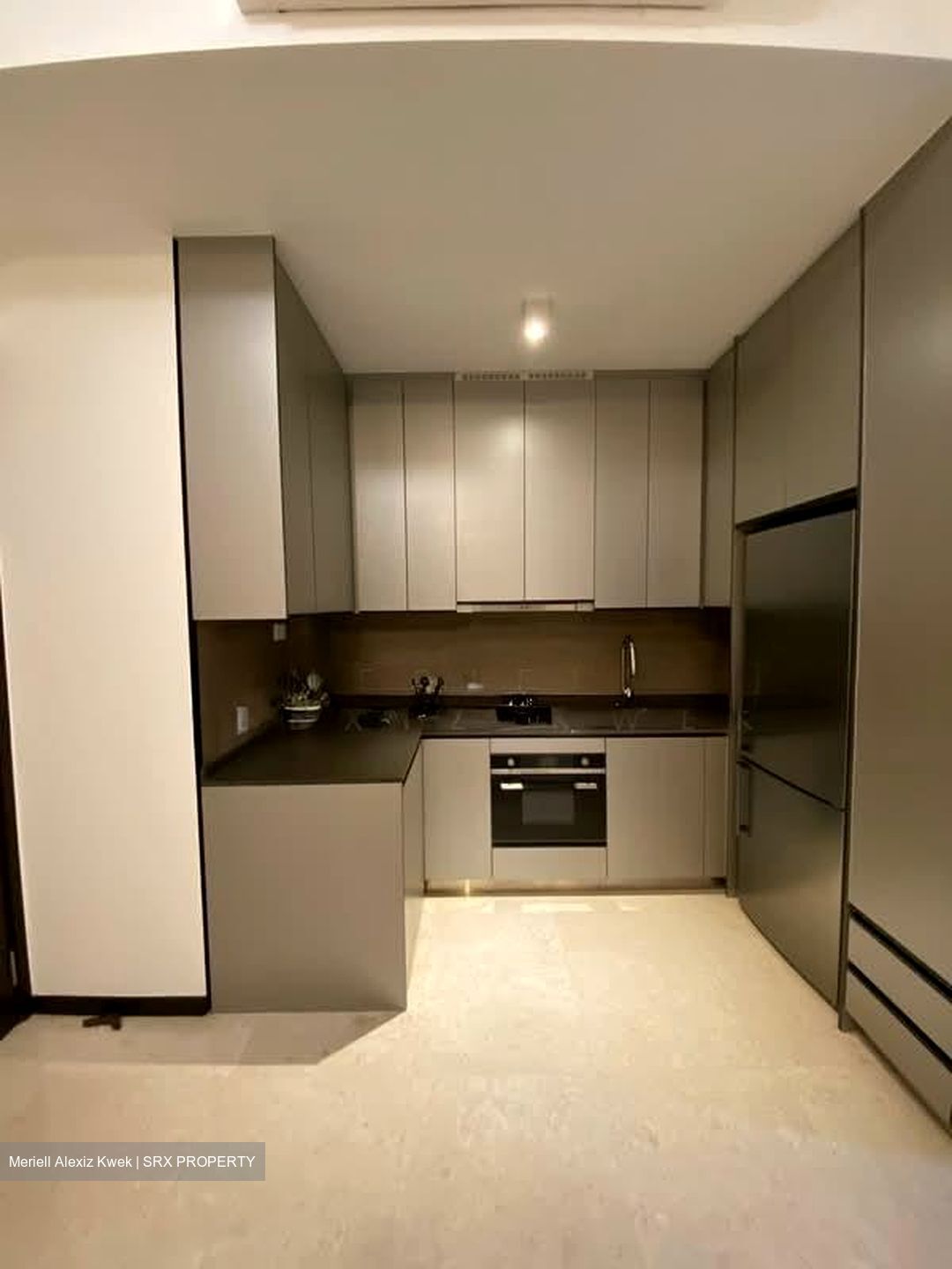 The Siena (D10), Office #563159291